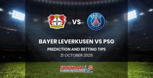 الان بث مباشر مباراة باريس سان جيرمان و باير ليفركوزن يلا لايف بتاريخ 2025-10-21