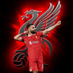 هل تراجع مستوى محمد صلاح؟ تحليل شامل بالأرقام هذا الموسم