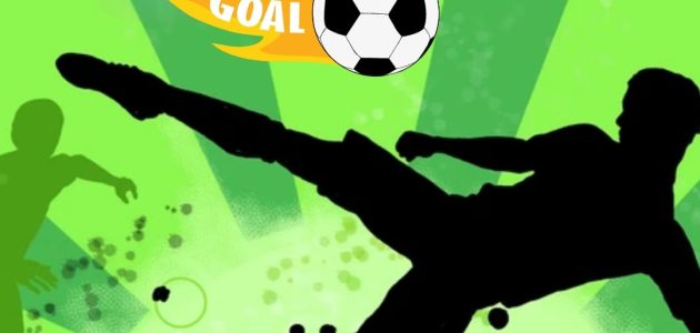 أكثر 5 لاعبين كرة قدم قدموا أداءً مفاجئًا هذا الأسبوع