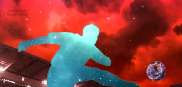 أفضل 10 لاعبين تحت سن 21 في العالم خلال 2025