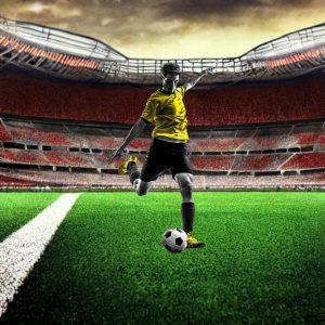 أفضل 10 أهداف سُجلت هذا الموسم في الدوريات الأوروبية