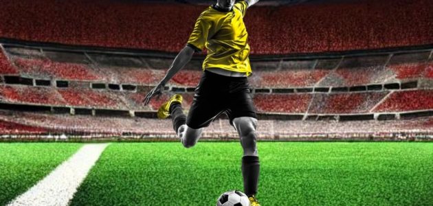 أفضل 10 أهداف سُجلت هذا الموسم في الدوريات الأوروبية