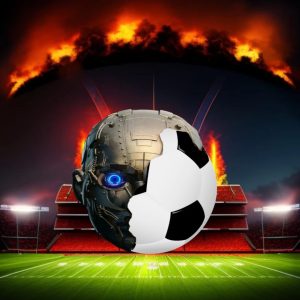 كيف ساهمت التكنولوجيا في تغيير كرة القدم خلال آخر 5 سنوات؟