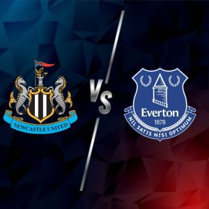 يلا لايف-بث مباشر مباراة إيفرتون و نيوكاسل يونايتد في الدوري الإنجليزي