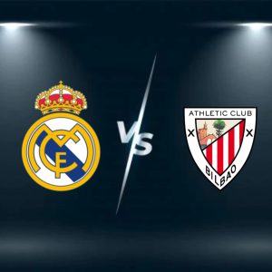 بث مباشر مباراة أتلتيك بلباو و ريال مدريد في الدوري الإسباني 2025-12-03