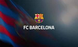 برشلونة يعلن رسميًا رحيل حارسه تير شتيجن إلى جيرونا على سبيل الإعارة