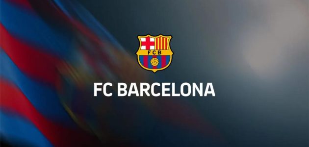 برشلونة يعلن رسميًا رحيل حارسه تير شتيجن إلى جيرونا على سبيل الإعارة