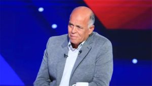 هشام يكن يهاجم إدارة الزمالك: تفريغ للفريق وصفقات خاطئة تهدد المستقبل