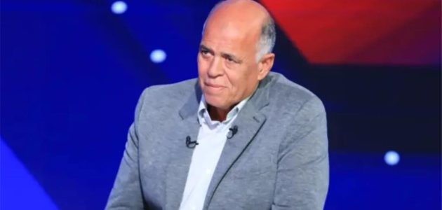 هشام يكن يهاجم إدارة الزمالك: تفريغ للفريق وصفقات خاطئة تهدد المستقبل