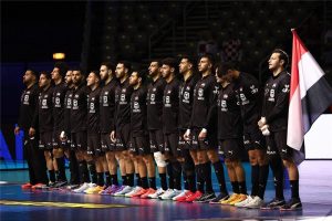 مواعيد مباريات اليوم الخميس 22 يناير 2026: قمة مصر وأنجولا، الدوري الأوروبي والمصري والسعودي