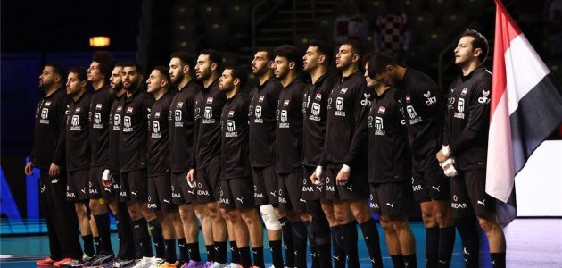 مواعيد مباريات اليوم الخميس 22 يناير 2026: قمة مصر وأنجولا، الدوري الأوروبي والمصري والسعودي