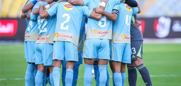 القنوات الناقلة وموعد مباراة الأهلي وطلائع الجيش اليوم في ختام دور مجموعات كأس الرابطة