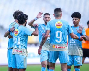 مواعيد مباريات الخميس 15 يناير 2026: قمم كأس الرابطة ومواجهة برشلونة الحاسمة