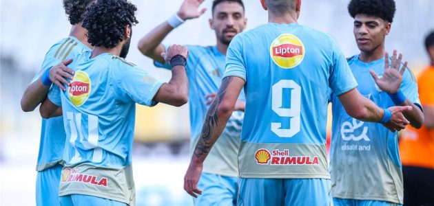 مواعيد مباريات الخميس 15 يناير 2026: قمم كأس الرابطة ومواجهة برشلونة الحاسمة