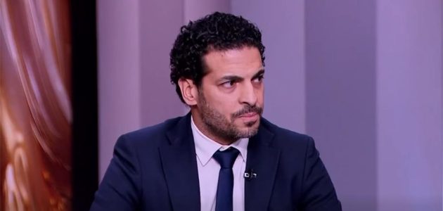 بيراميدز يحسم ملف صفقات الشتاء: بنتايج وديانج خارج الحسابات