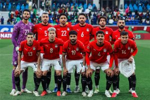 موعد وتفاصيل مباراة مصر ونيجيريا لتحديد المركز الثالث بكأس أمم إفريقيا 2025