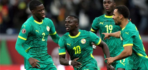 الاتحاد السنغالي يُثير القلق ببيان رسمي: 4 نقاط تهدد نزاهة نهائي كأس أمم إفريقيا 2025 ضد المغرب