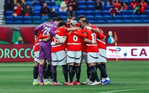 مواعيد مباريات السبت 17 يناير 2026: قمة إفريقية، ديربي مانشستر، ومواجهات نارية في الدوريات الكبرى والقنوات الناقلة