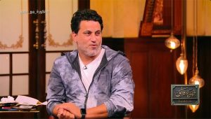 محمود فتح الله ينتقد: منتخب مصر بلا إنجاز والدوري لا يساوي سبعة جنيهات