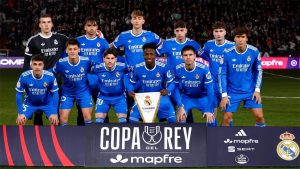 ريال مدريد يواجه ليفانتي: التشكيل المتوقع وعودة مبابي في الدوري الإسباني