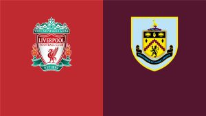 موعد مباراة ليفربول وبيرنلي والقنوات الناقلة: صراع النقاط في الدوري الإنجليزي