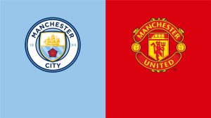 ديربي مانشستر المرتقب: موعد المباراة، القنوات الناقلة، ومعلق قمة البريميرليج