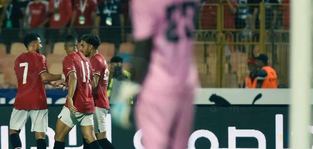 مباراة تحديد المركز الثالث: موعد والقنوات الناقلة لمواجهة مصر ونيجيريا في كأس أمم إفريقيا 2025