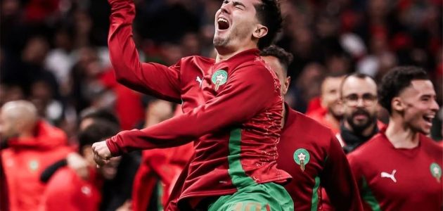 نهائي كأس أمم إفريقيا 2025: المغرب والسنغال يتصادمان على عرش القارة السمراء بالرباط