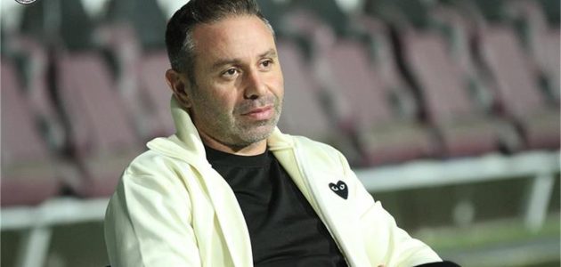 تحليل حازم إمام لمشوار منتخب مصر في أمم إفريقيا ومتطلبات الفراعنة لمونديال 2026