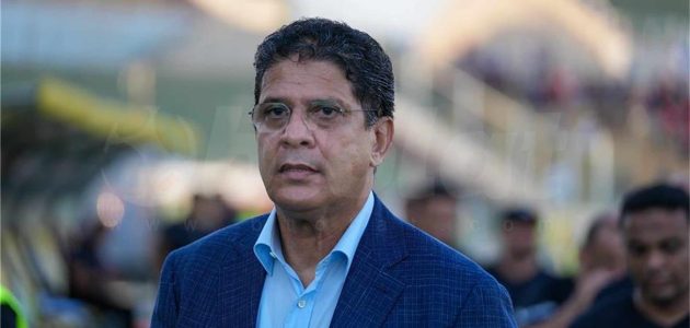 أيمن الرمادي يحذر: بيع ناصر ماهر وحسام عبد المجيد خسارة فادحة للزمالك