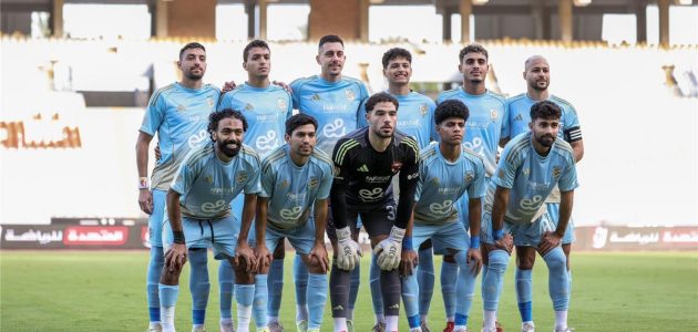 شوبير يكشف كواليس صفقات الأهلي الشتوية ومصير أبرز النجوم