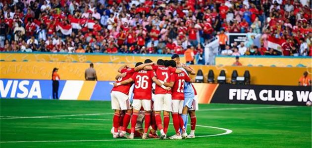 أحمد شوبير يكشف مصير أحمد عيد في الأهلي: هل يجلس بديلاً لمحمد هاني؟